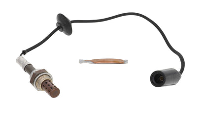 NGK Porsche 911 1983-1979 Direct Fit Oxygen Sensor 25500