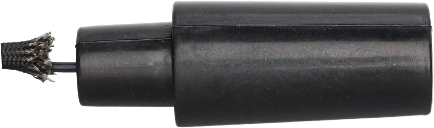 NGK Porsche 911 1983-1979 Direct Fit Oxygen Sensor 25500