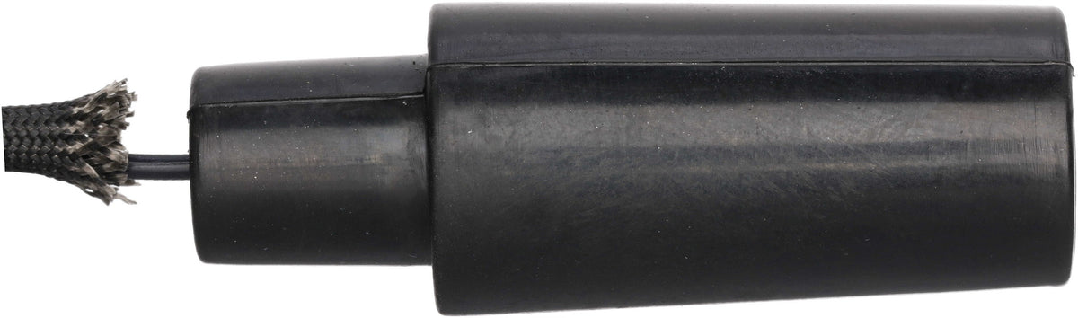 NGK Porsche 911 1983-1979 Direct Fit Oxygen Sensor 25500