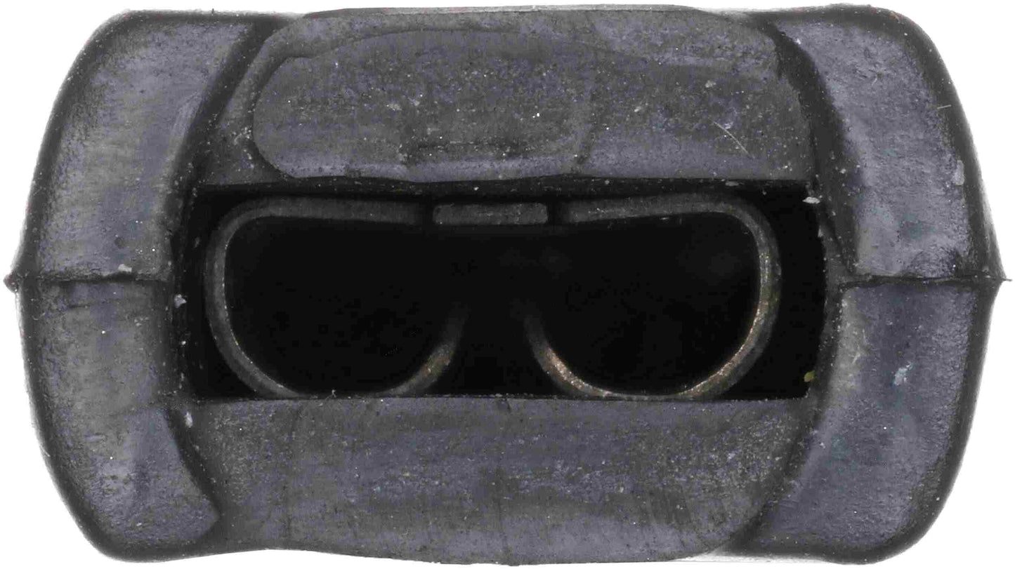 NGK Volkswagen Transporter 1979 Direct Fit Oxygen Sensor 25501