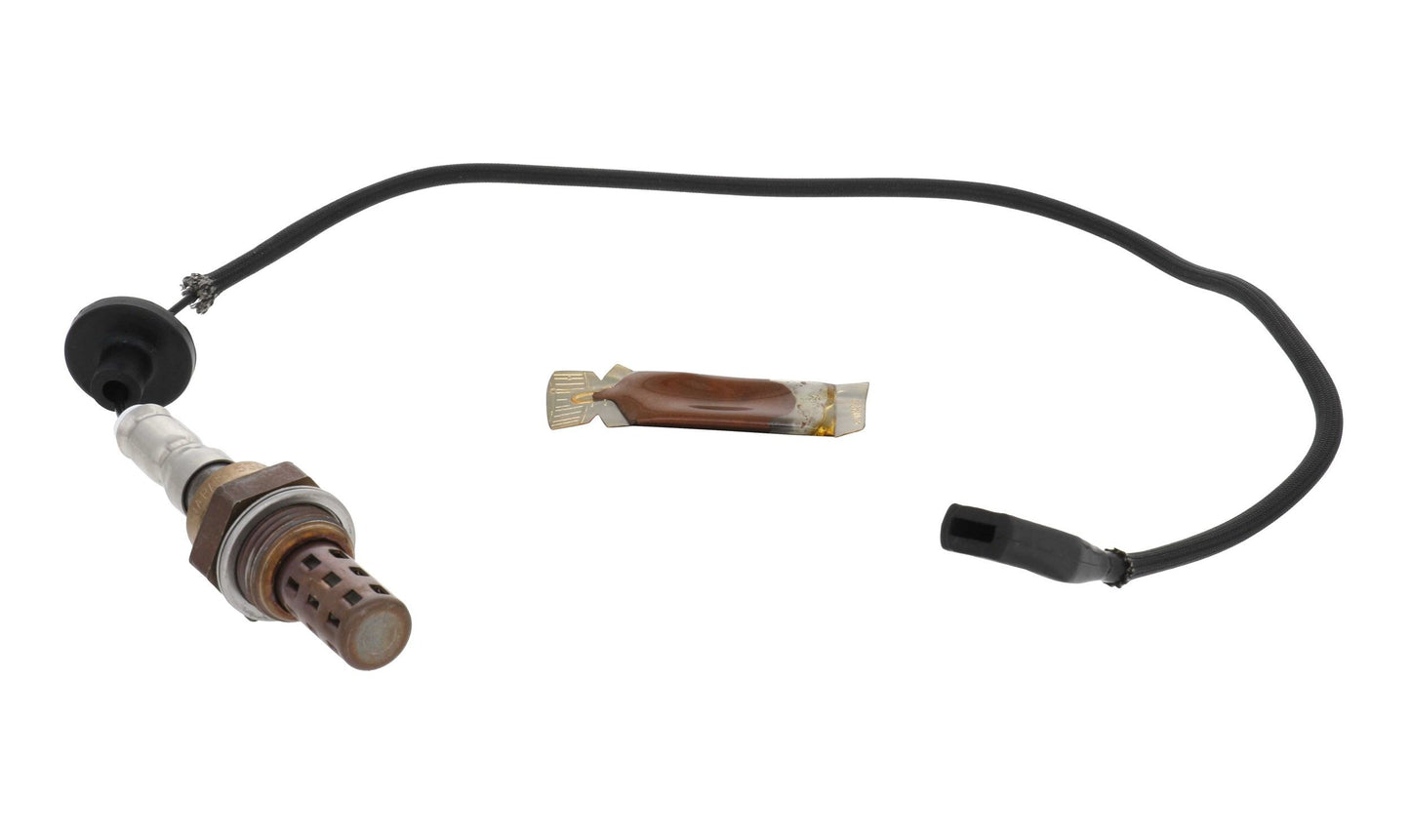 NGK Volkswagen Transporter 1979 Direct Fit Oxygen Sensor 25501