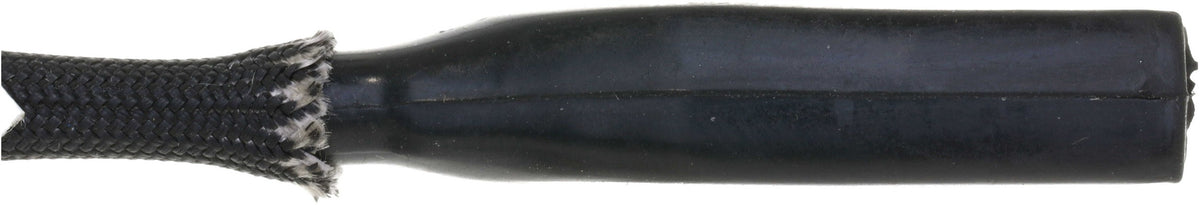 NGK Volkswagen Transporter 1979 Direct Fit Oxygen Sensor 25501