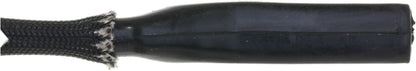 NGK Volkswagen Transporter 1979 Direct Fit Oxygen Sensor 25501