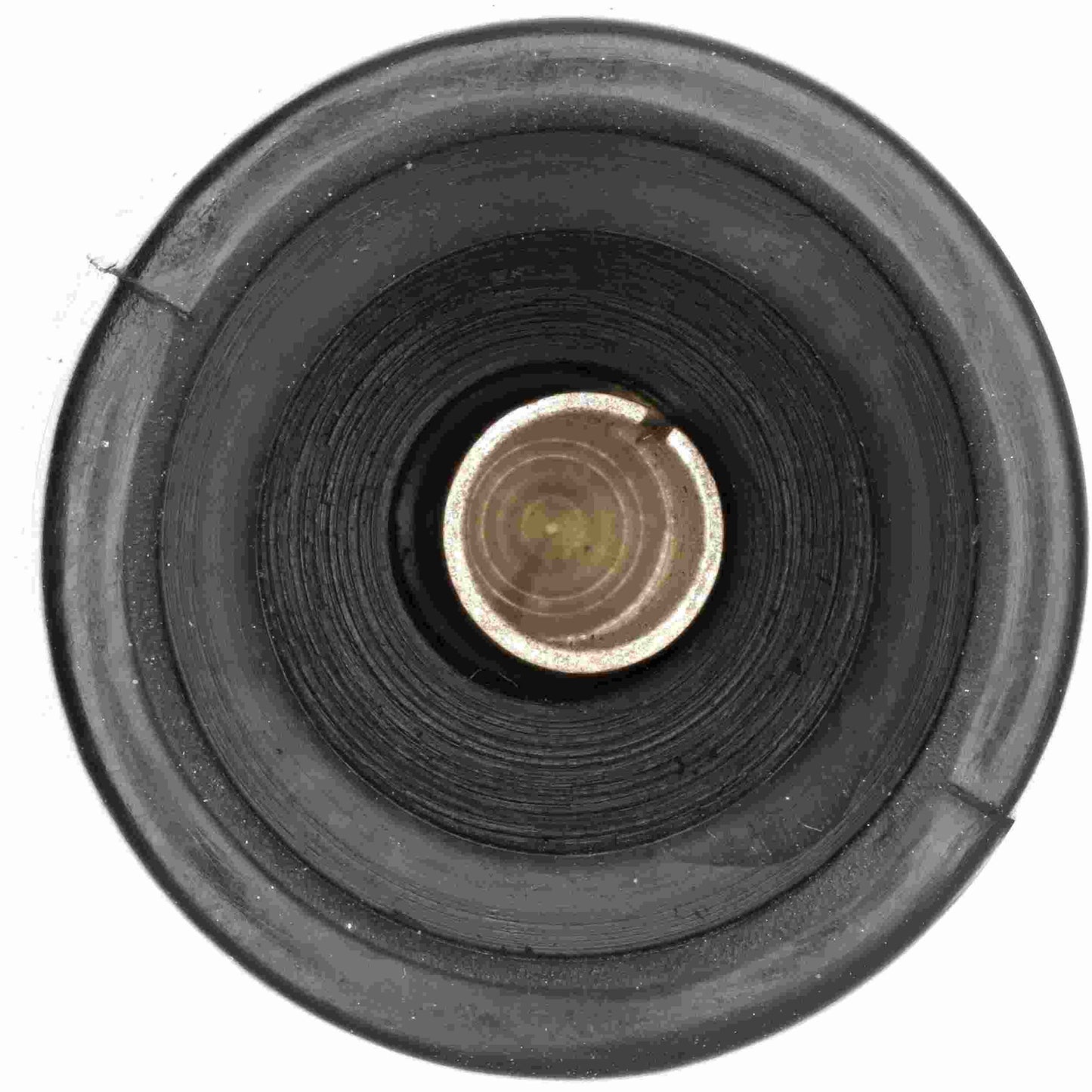 NGK Porsche 944 1985-1983 Direct Fit Oxygen Sensor 25503