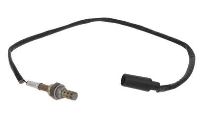 NGK Porsche 944 1985-1983 Direct Fit Oxygen Sensor 25503