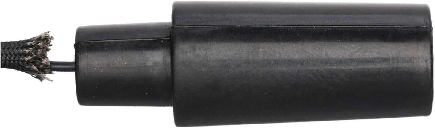 NGK Porsche 944 1985-1983 Direct Fit Oxygen Sensor 25503