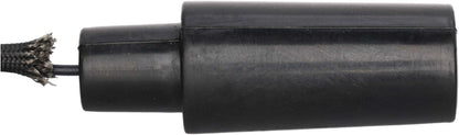 NGK Porsche 944 1985-1983 Direct Fit Oxygen Sensor 25503