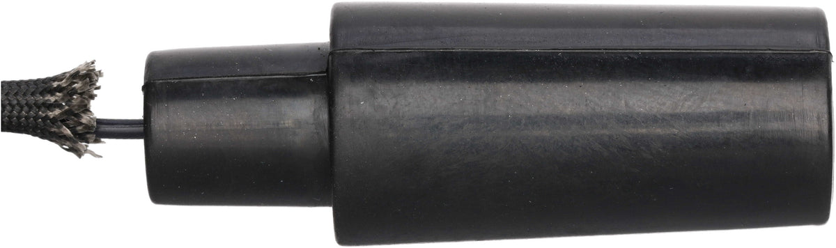 NGK Porsche 944 1985-1983 Direct Fit Oxygen Sensor 25503