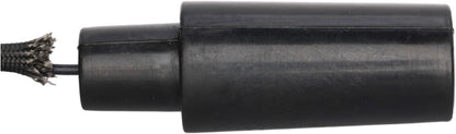 NGK Porsche 944 1985-1983 Direct Fit Oxygen Sensor 25503