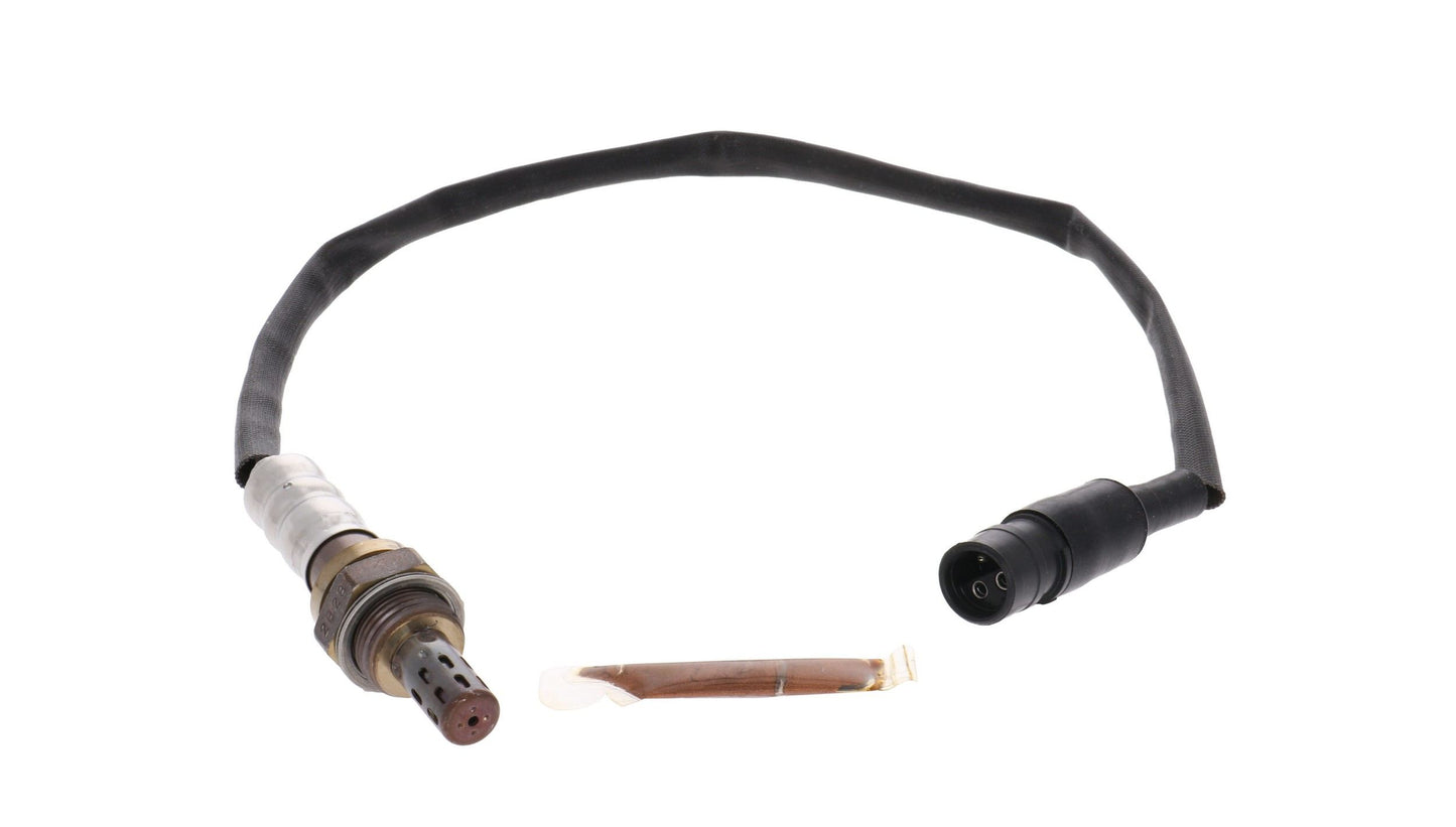 NGK BMW 325 1988-1986 Direct Fit Oxygen Sensor 25505