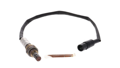 NGK BMW 325 1988-1986 Direct Fit Oxygen Sensor 25505