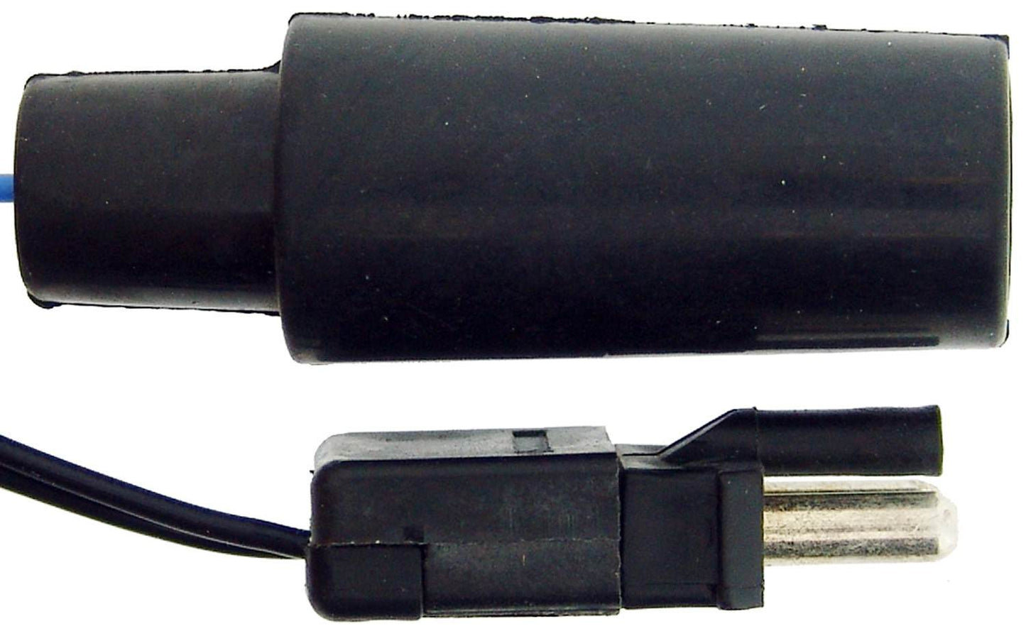 NGK Porsche 911 1985-1984 Direct Fit Oxygen Sensor 25506