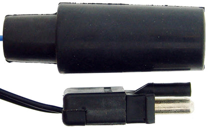 NGK Porsche 911 1985-1984 Direct Fit Oxygen Sensor 25506
