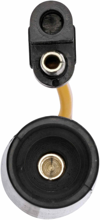 NGK Porsche 924 1988-1987 Direct Fit Oxygen Sensor 25507