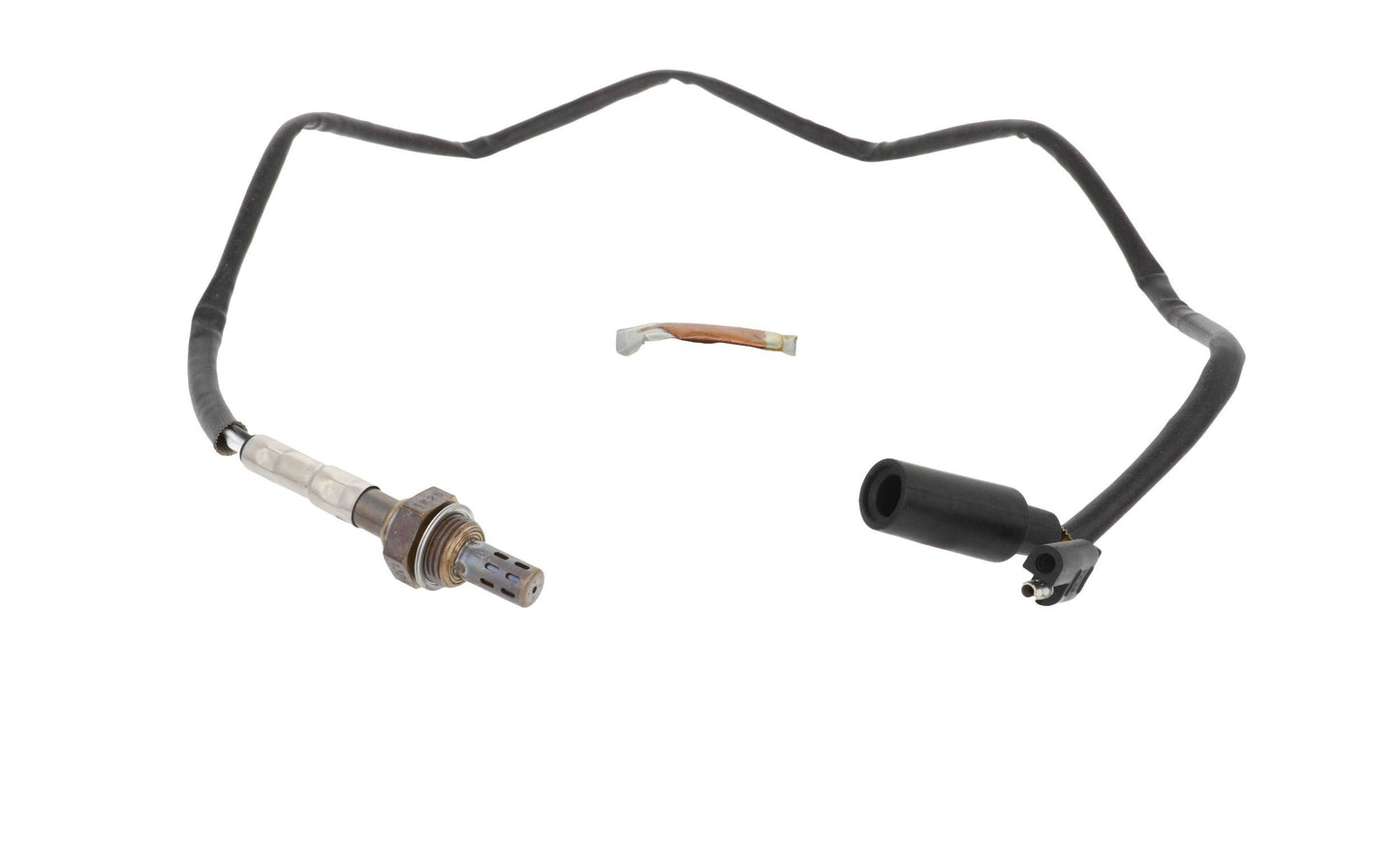 NGK Porsche 924 1988-1987 Direct Fit Oxygen Sensor 25507