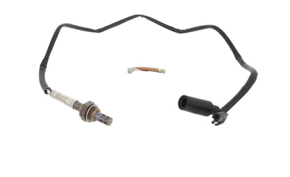 NGK Porsche 924 1988-1987 Direct Fit Oxygen Sensor 25507