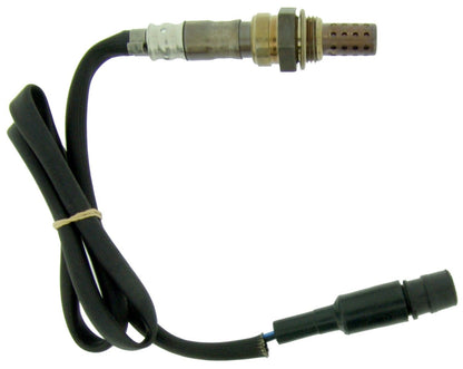 NGK Porsche 924 1988-1987 Direct Fit Oxygen Sensor 25509