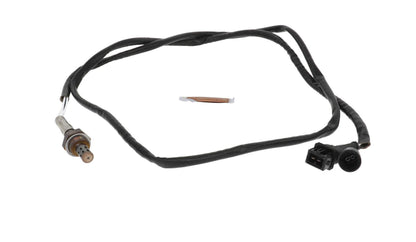 NGK Volvo 240 1993-1990 Direct Fit Oxygen Sensor 25511