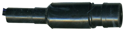 NGK BMW 535i 1987 Direct Fit Oxygen Sensor 25512