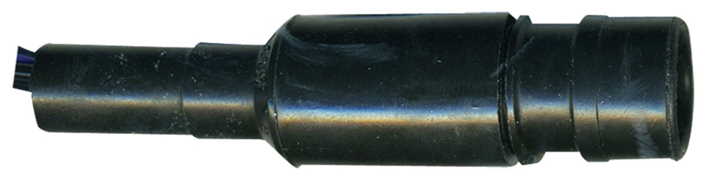 NGK Porsche 911 1994-1984 Direct Fit Oxygen Sensor 25516