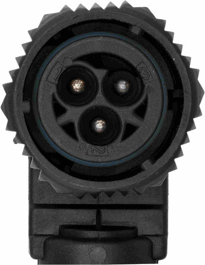 NGK Mercedes-Benz 300SL 1993-1990 Direct Fit Oxygen Sensor 25520