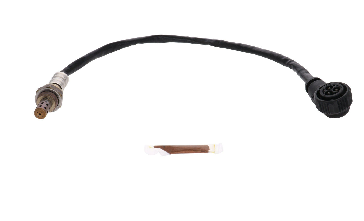 NGK Mercedes-Benz 300SL 1993-1990 Direct Fit Oxygen Sensor 25520