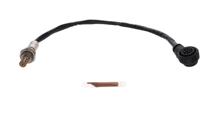 NGK Mercedes-Benz 300SL 1993-1990 Direct Fit Oxygen Sensor 25520