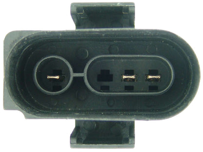 NGK Audi A4 1997-1996 Direct Fit Oxygen Sensor 25525