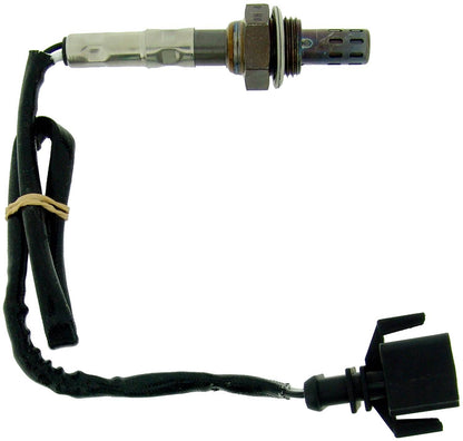 NGK Audi A4 1997-1996 Direct Fit Oxygen Sensor 25525