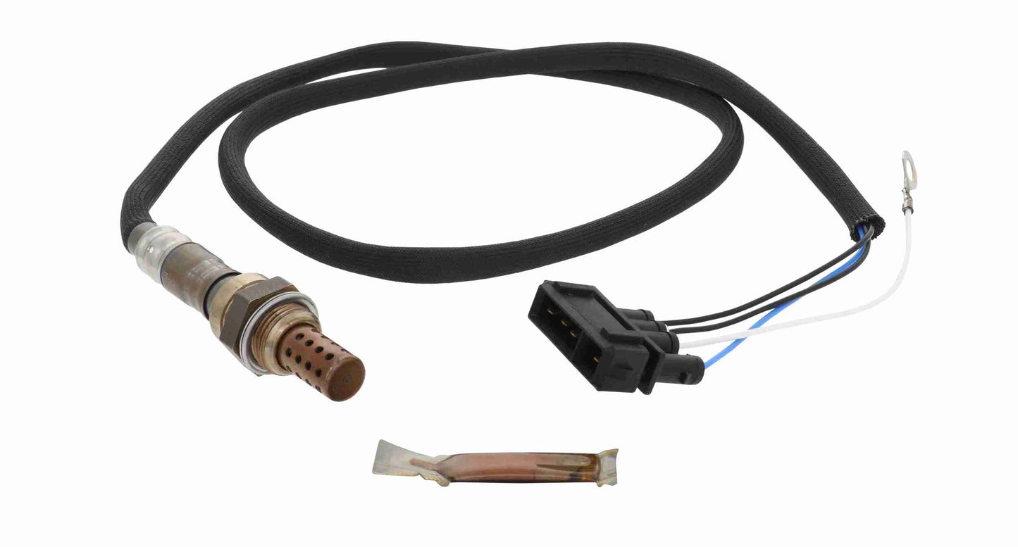 NGK Volkswagen Passat 1993-1991 Direct Fit Oxygen Sensor 25526