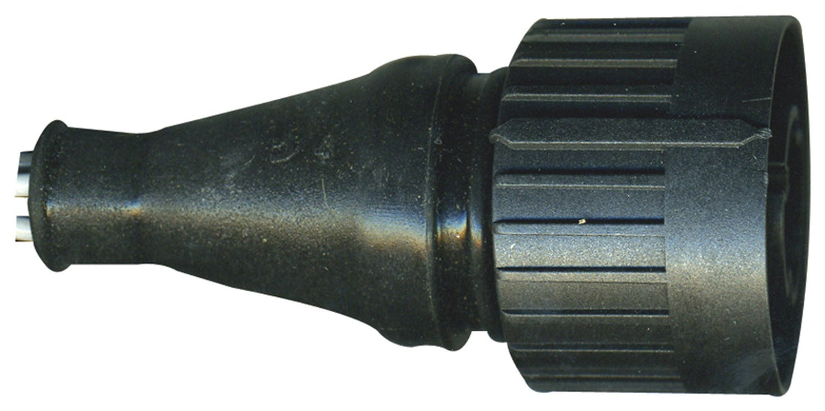 NGK BMW 318is 1992 Direct Fit Oxygen Sensor 25529