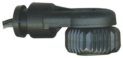 NGK Mercedes-Benz C280 1994 Direct Fit Oxygen Sensor 25534