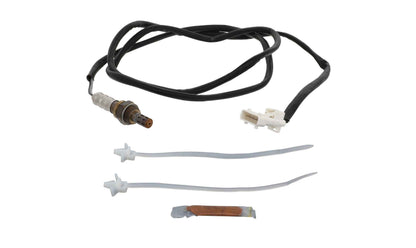 NTK Oxygen Sensor 25538