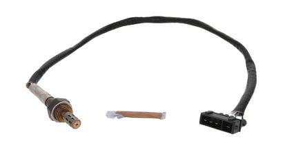 NGK Volkswagen Passat 1995 Direct Fit Oxygen Sensor 25539