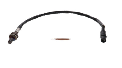 NGK BMW 325i 1988-1987 Direct Fit Oxygen Sensor 25540
