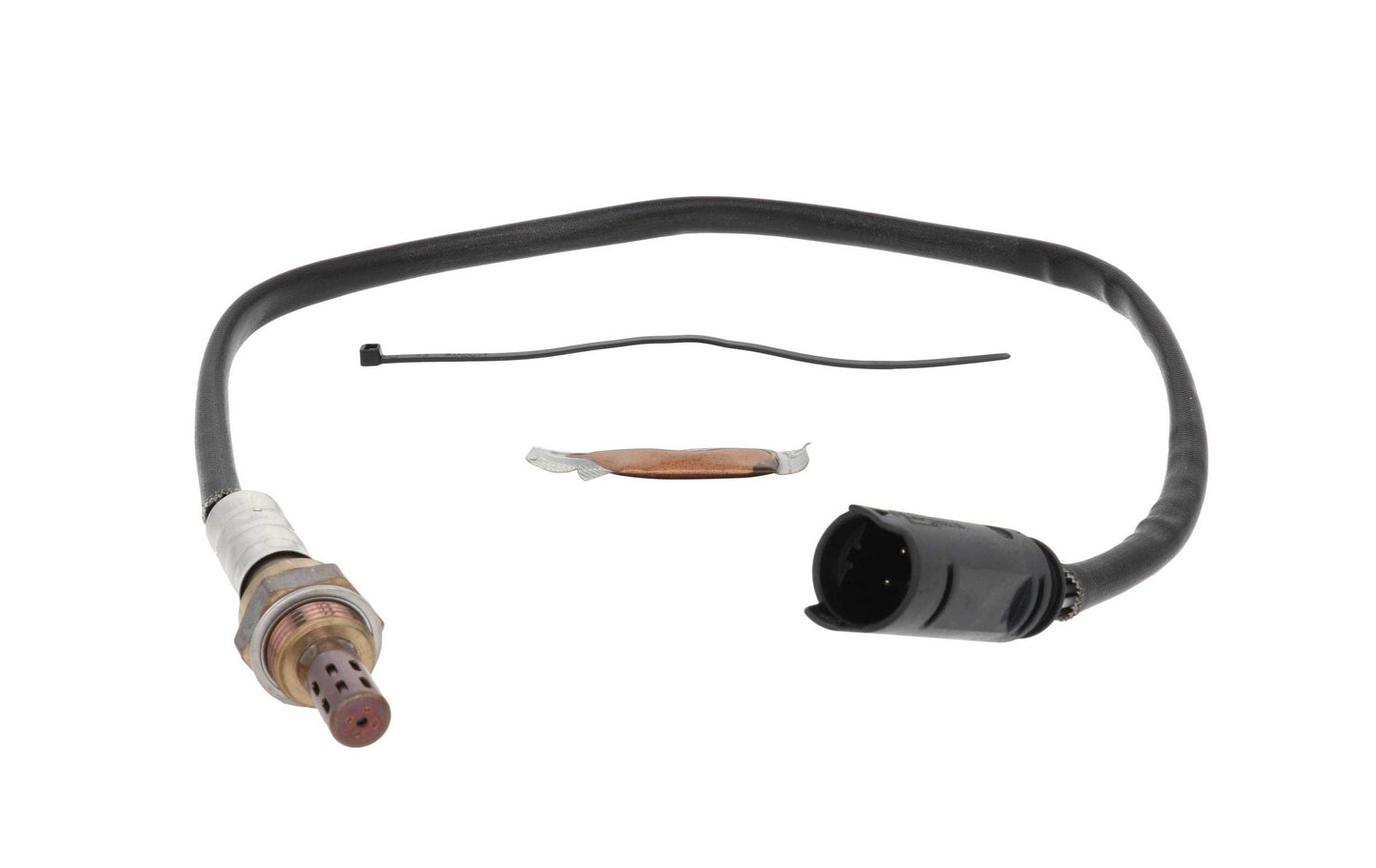 NGK BMW Z3 1998-1996 Direct Fit Oxygen Sensor 25542