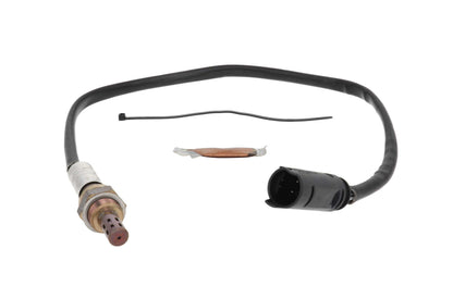 NGK BMW Z3 1998-1996 Direct Fit Oxygen Sensor 25542