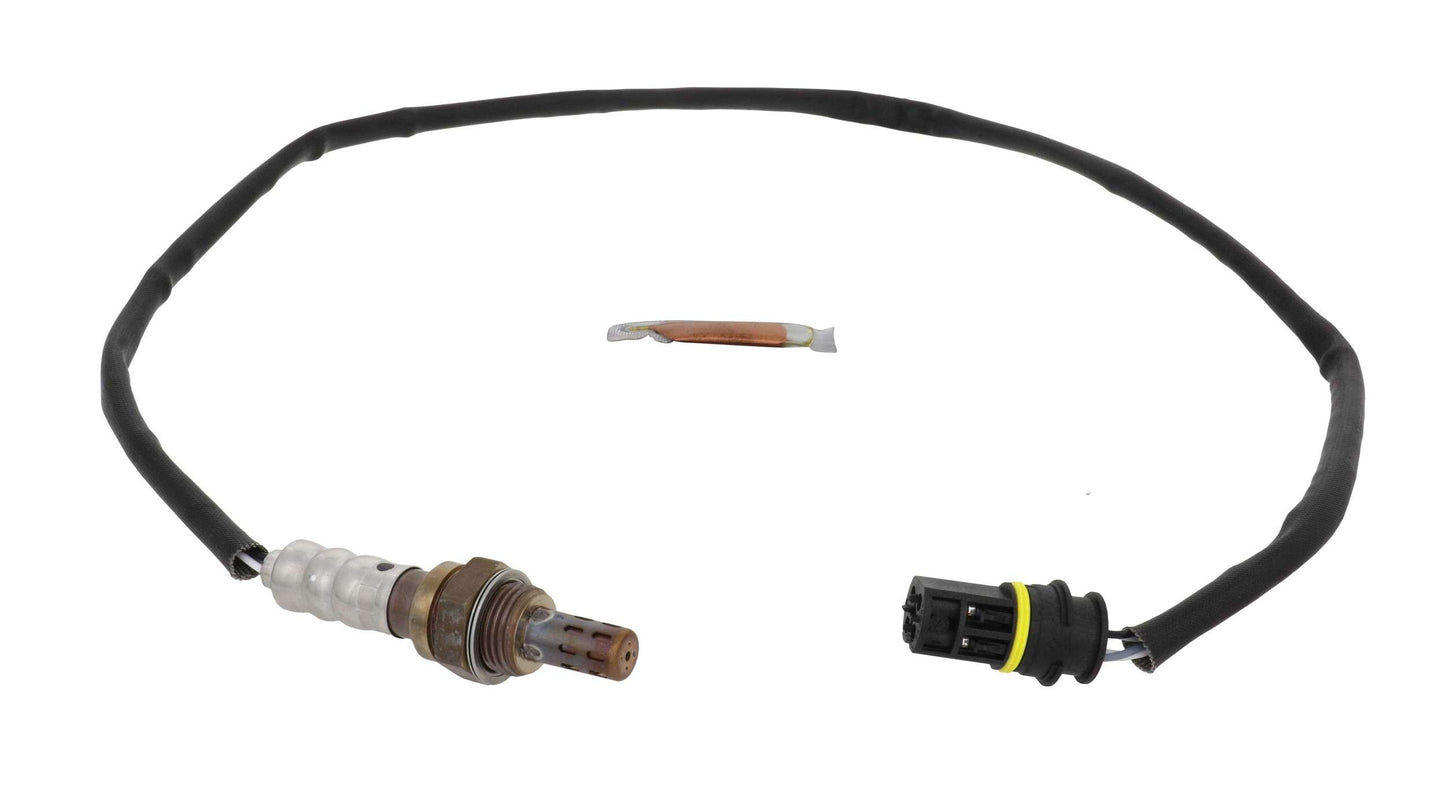 NGK BMW M3 2006-2001 Direct Fit Oxygen Sensor 25546