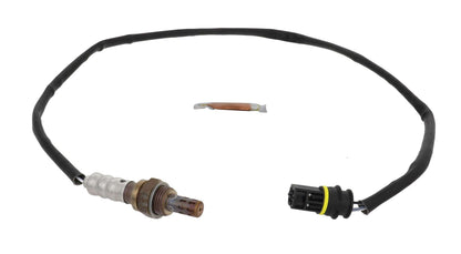 NGK BMW M3 2006-2001 Direct Fit Oxygen Sensor 25546