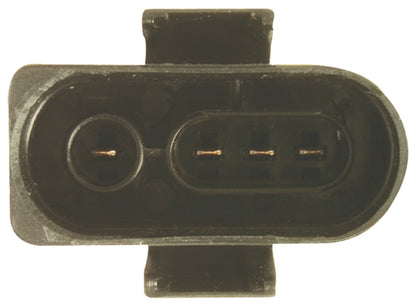 NGK Audi A4 1999-1997 Direct Fit Oxygen Sensor 25550