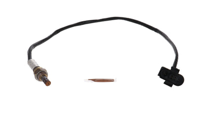NGK Audi A4 1999-1997 Direct Fit Oxygen Sensor 25550