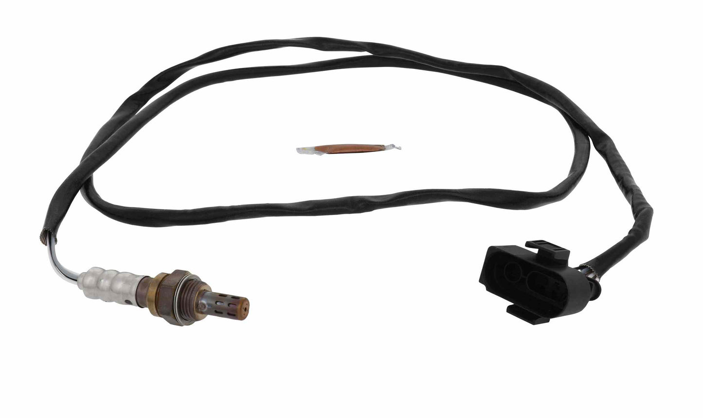 NGK Audi A4 1999-1996 Direct Fit Oxygen Sensor 25552