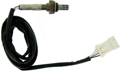 NTK Oxygen Sensor