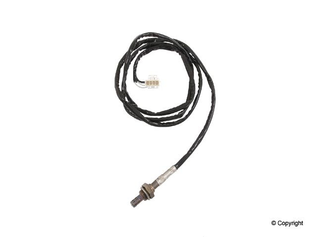 NTK Oxygen Sensor