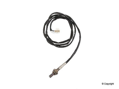 NTK Oxygen Sensor