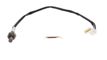 NGK Volvo 850 1995-1993 Direct Fit Oxygen Sensor 25555