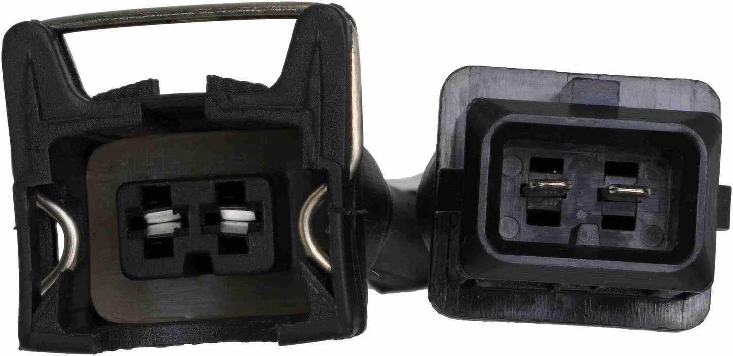 NGK Volvo 850 1993 Direct Fit Oxygen Sensor 25557