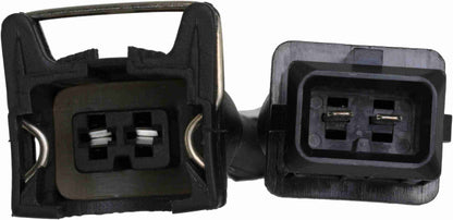 NGK Volvo 850 1993 Direct Fit Oxygen Sensor 25557