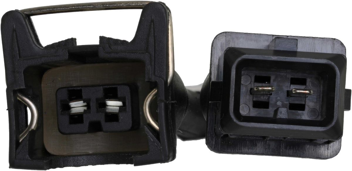 NGK Volvo 850 1993 Direct Fit Oxygen Sensor 25557