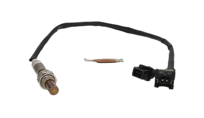 NGK Volvo 850 1993 Direct Fit Oxygen Sensor 25557